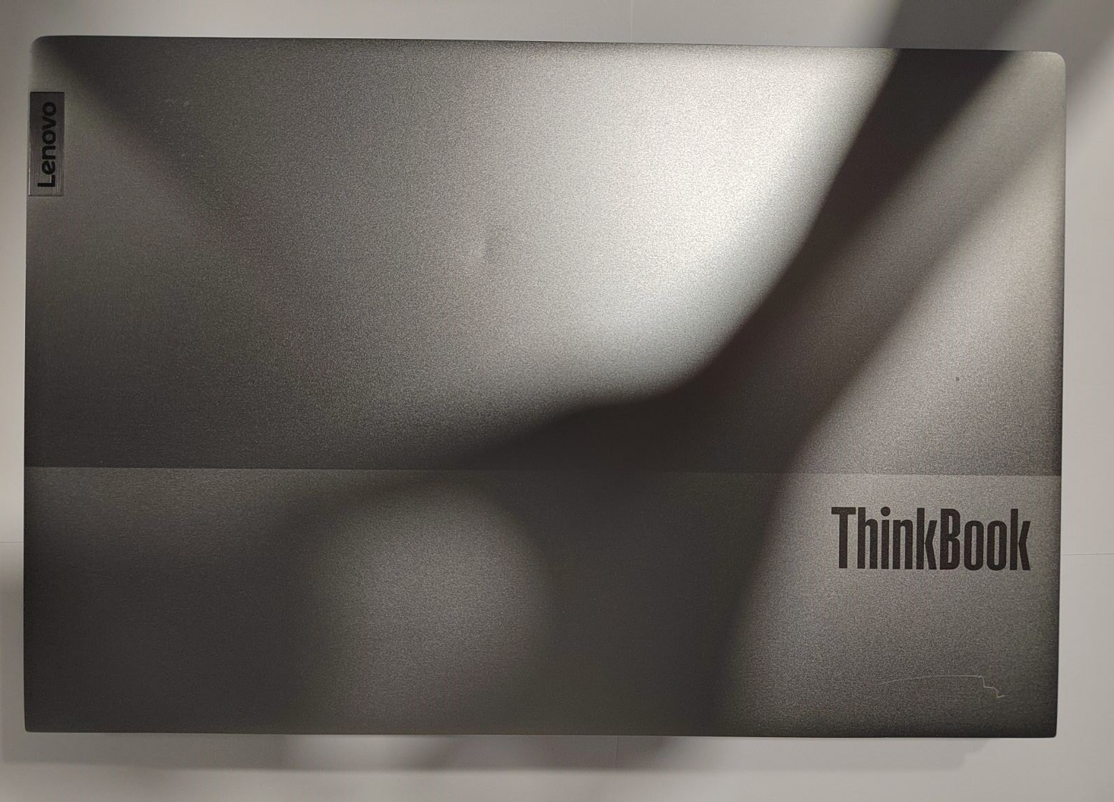 Lenovo ThinkBook 14 G2 ITL