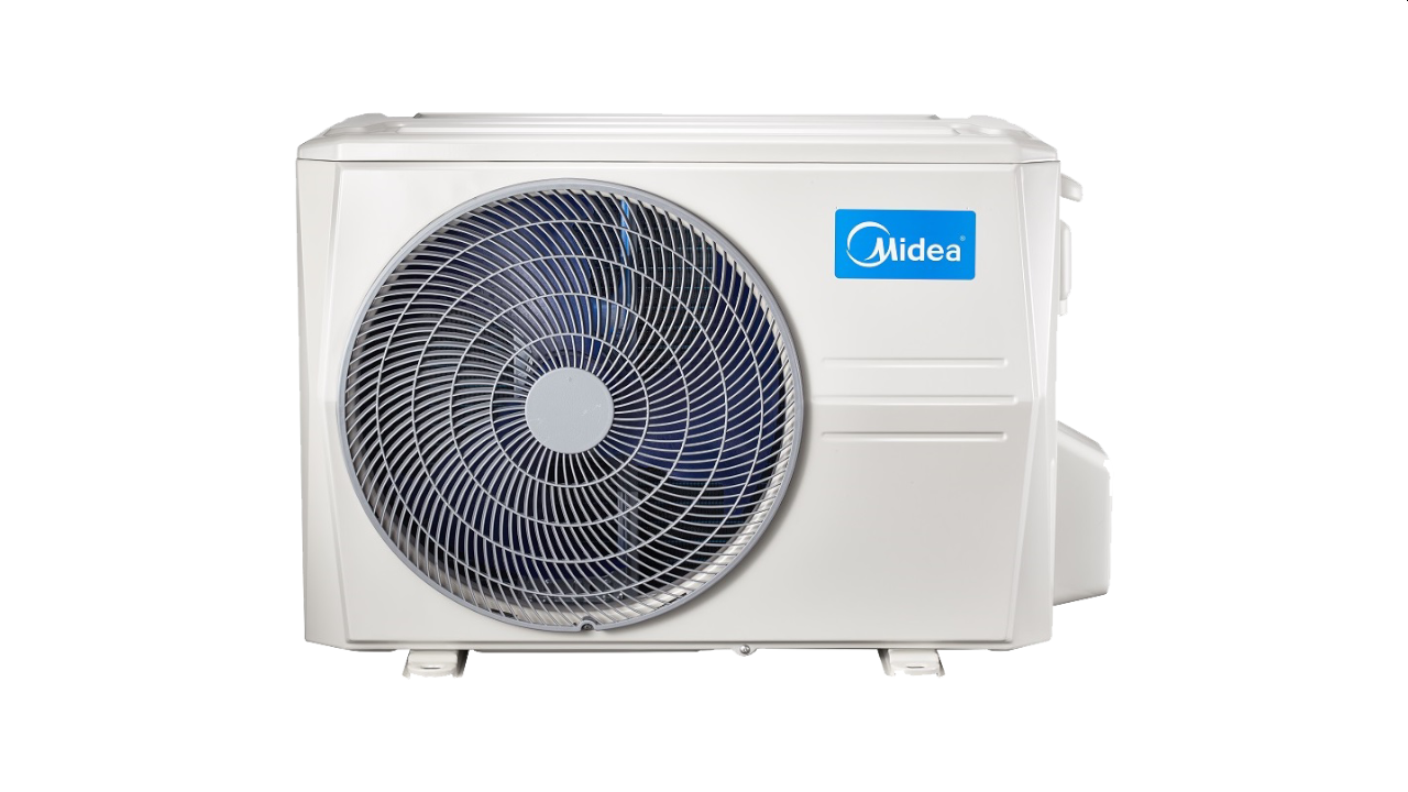 Midea Xtreme Save 3,5kw