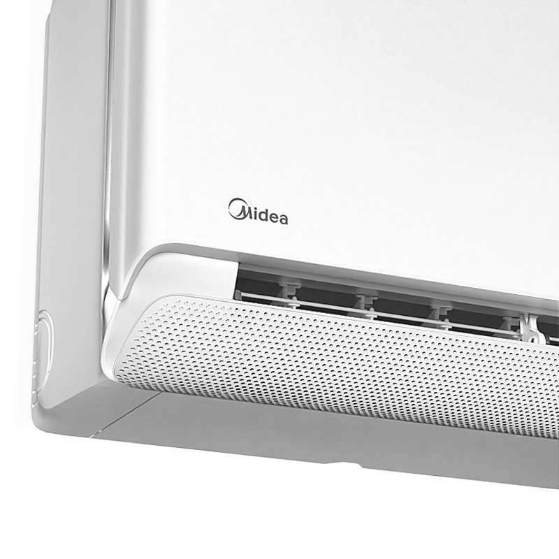 Midea Breezeless E 3,5 KW klima