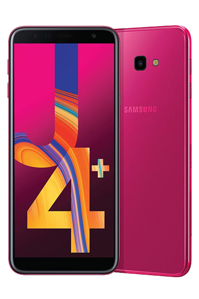 samsung j 4 2018