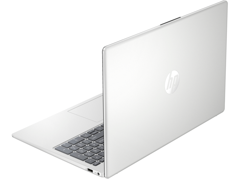 HP Laptop 15-fd0098nm15.6"FHD, i3-1315u 0,9/4.5GHz16GB DDR4, 512GB SSD, FreeDos