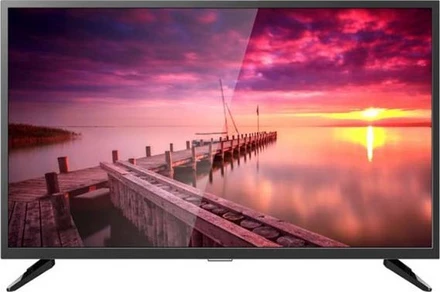 DAHUA TV 43" FHD Smart LTV43-SA200