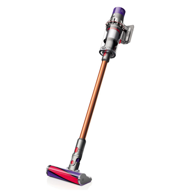 Dyson V10 Absolute bežični usisivač  (2022) 