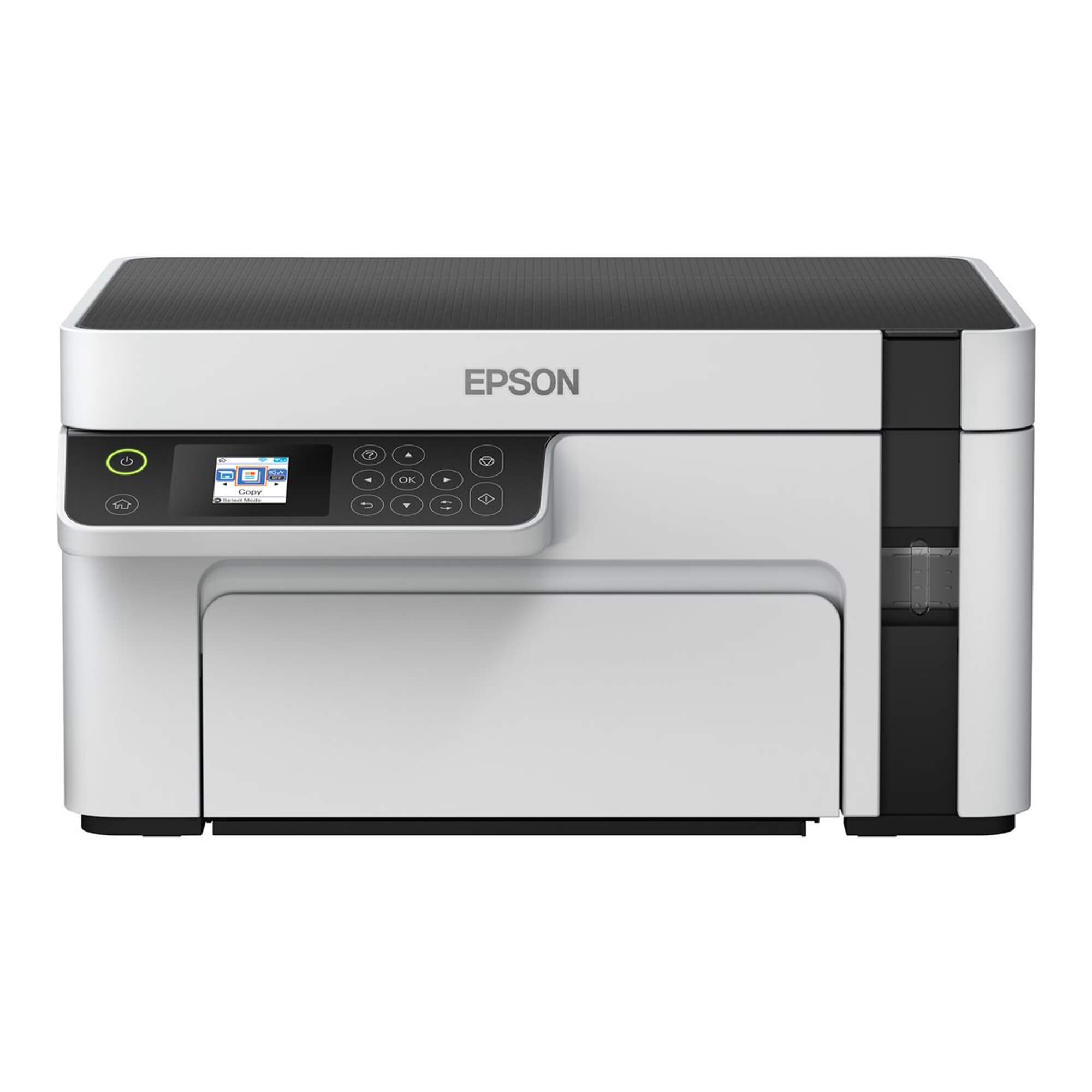 Epson MFP INK EcoTank M2120 C/B C11CJ18402 jednobojni