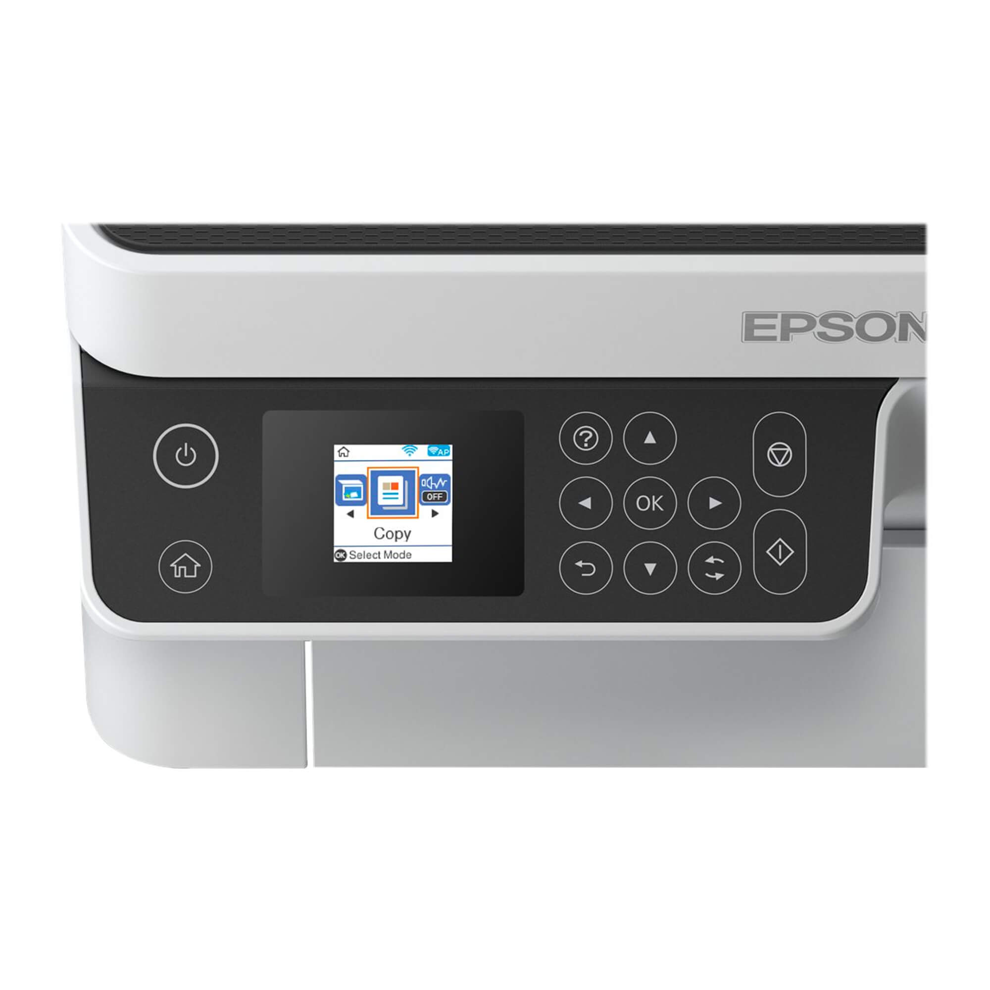 Epson MFP INK EcoTank M2120 C/B C11CJ18402 jednobojni