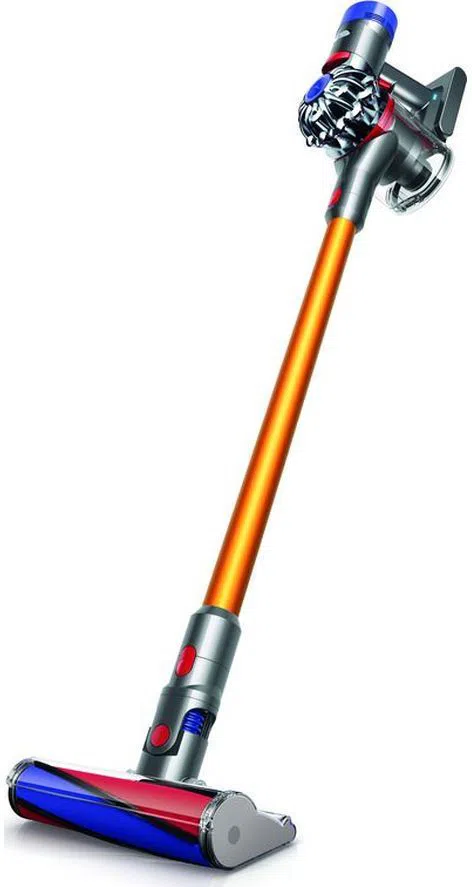 Dyson V8 Absolute  Bežićni usisivač