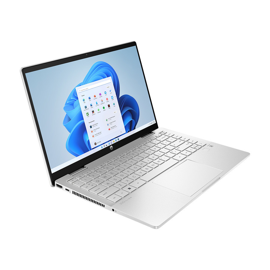 HP Pavilion x360 14-ek1008nm, 8D6R2EA