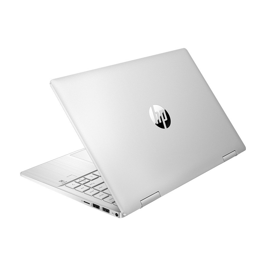 HP Pavilion x360 14-ek1008nm, 8D6R2EA