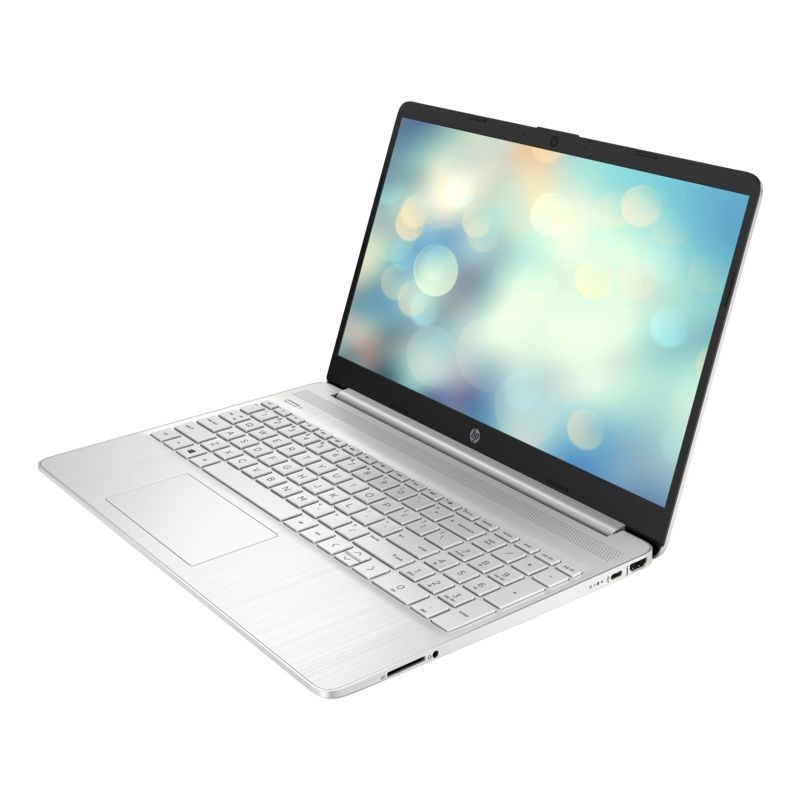 HP Laptop 15s-fq5065nm,8C9E7EA