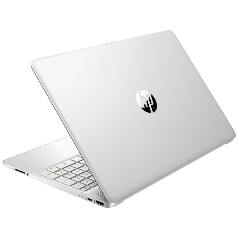 HP Laptop 15s-fq5065nm,8C9E7EA