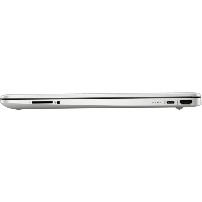 HP Laptop 15s-fq5065nm,8C9E7EA