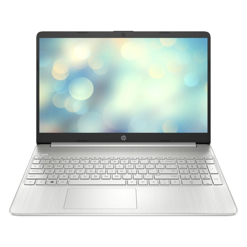 HP Laptop 15s-fq5065nm,8C9E7EA