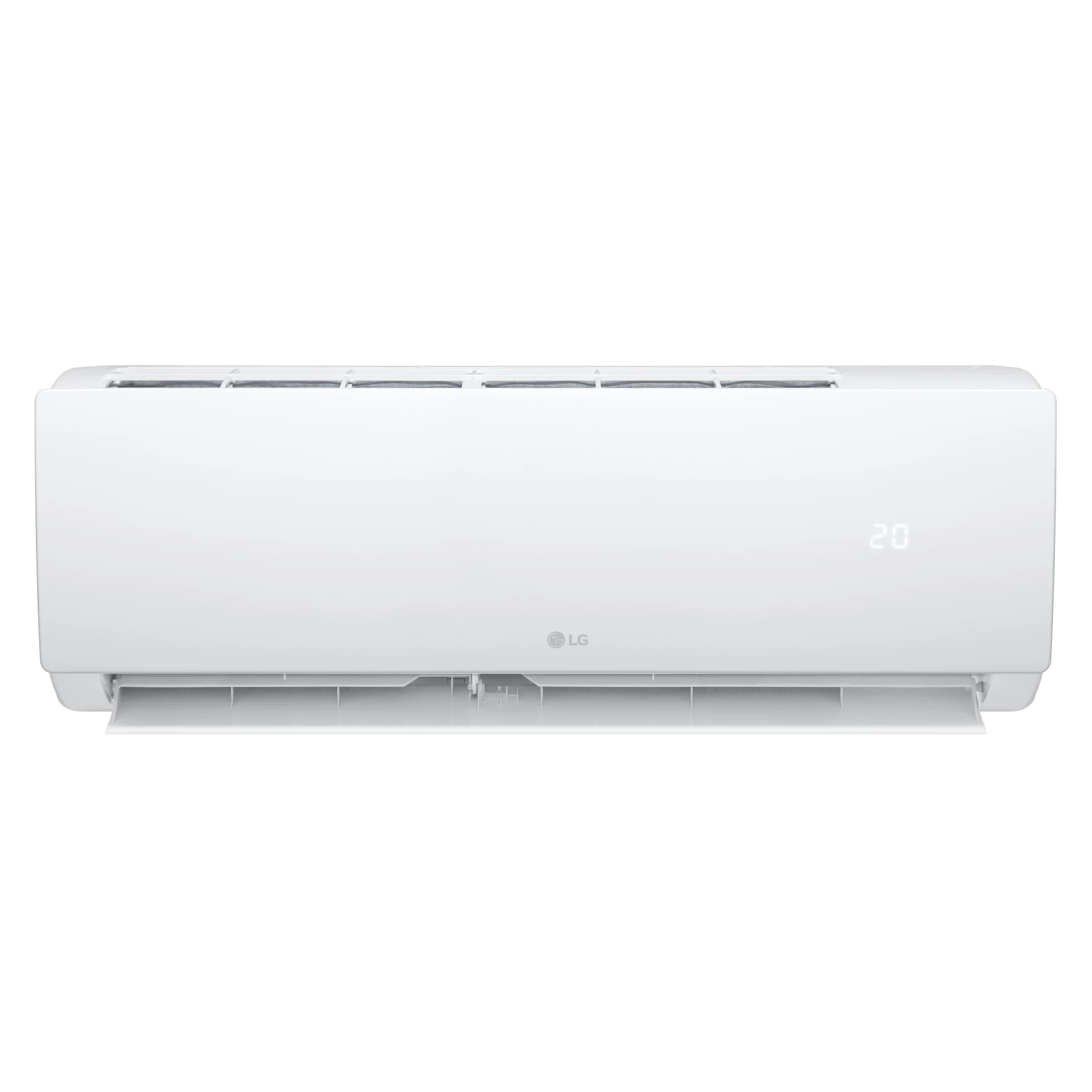 LG  W12TE,inverter klima uređaj