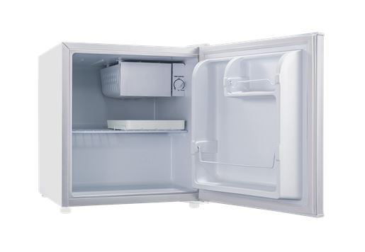 VIVAX HOME hladnjak MF-45G mini bar stolni