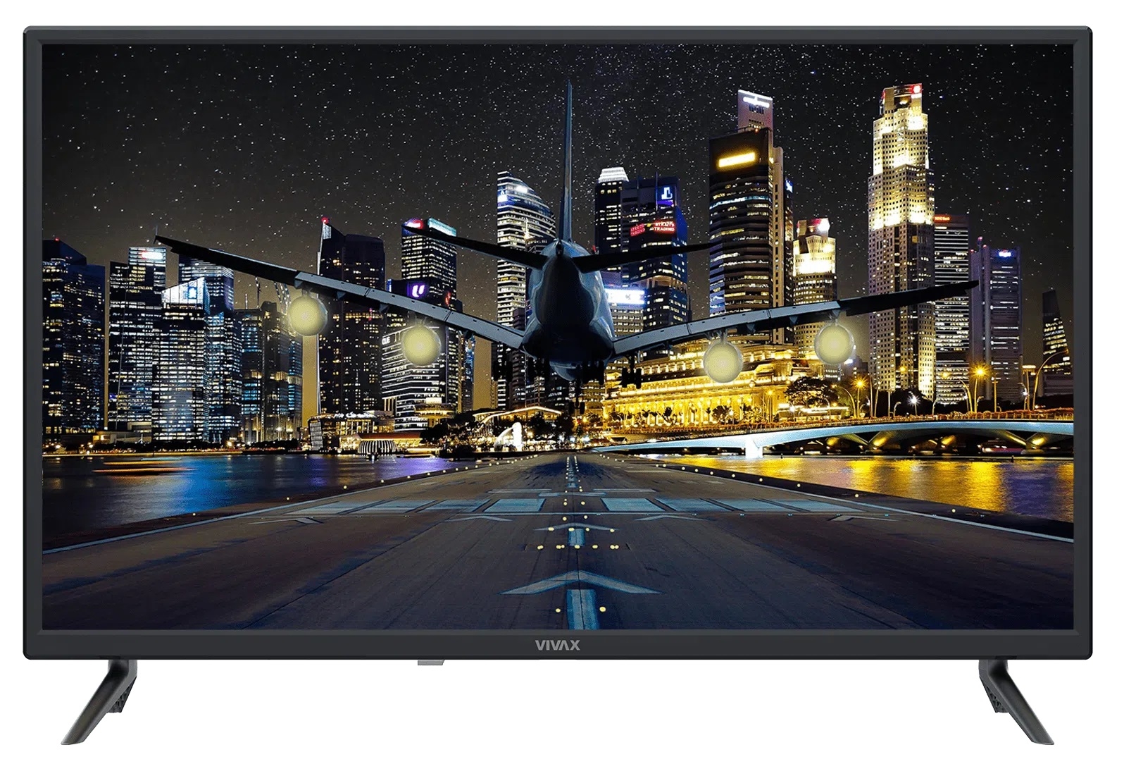 VIVAX IMAGO LED TV-32LE115T2S2_