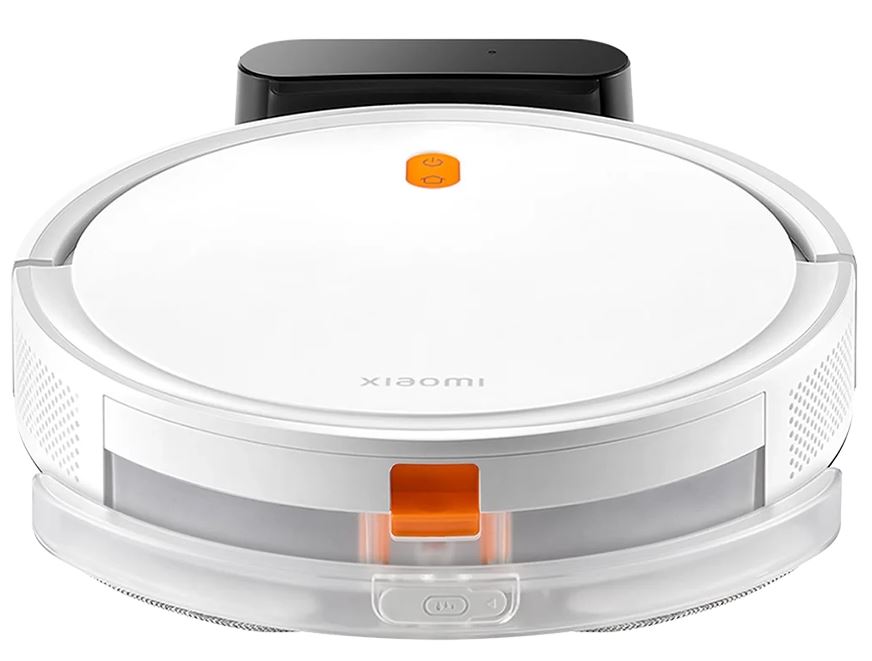 Xiaomi robot usisivač E5