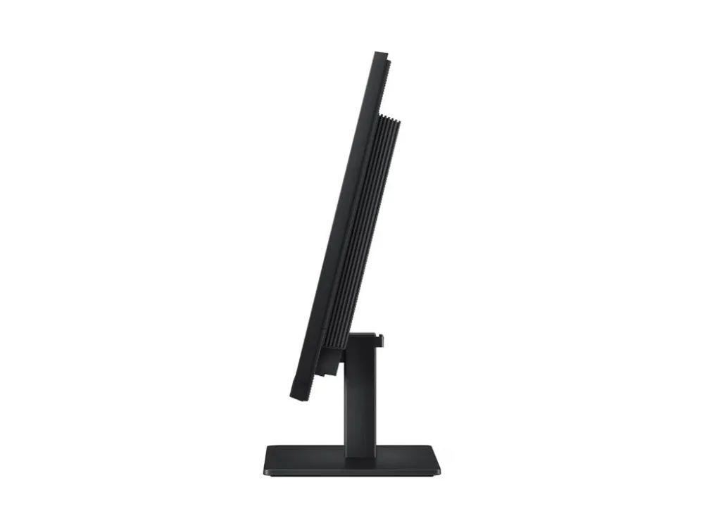 Samsung ViewFinity S7 27" 4KIPS, 60Hz, 300cd, 5ms, HDR10HDMI, DP, KVM, Tilt, VESA 100x100