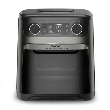 Tefal multifunkc. pećnica