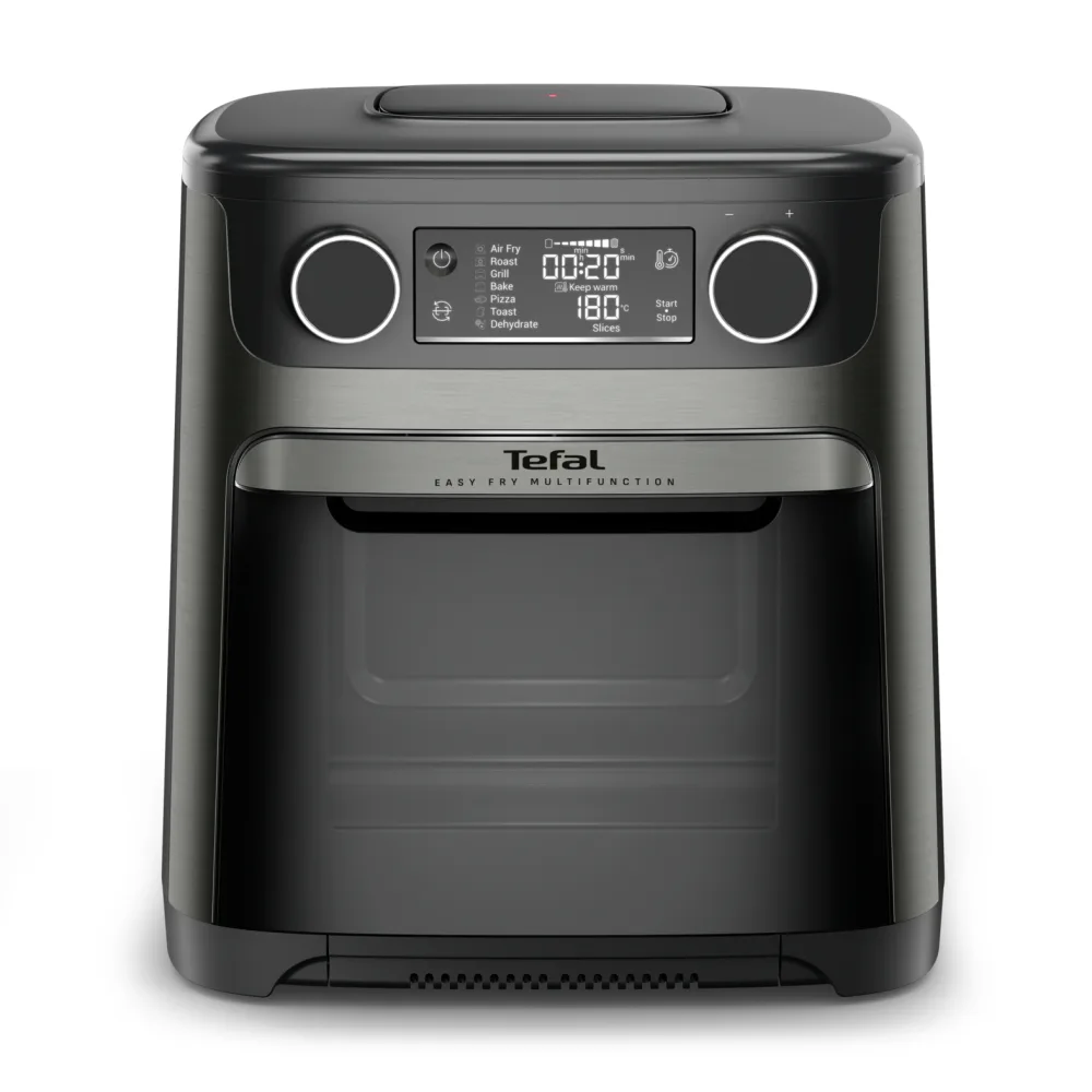 Tefal multifunkc. pećnica