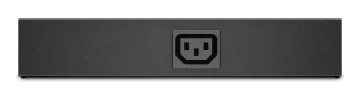 Slika 3