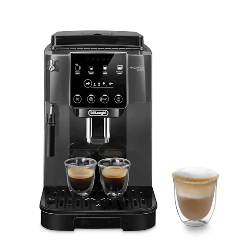 Aparat za kafu DELONGHI Magnifica Start ECAM220.22.GB