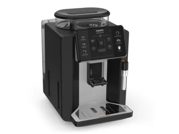 Dolce Gusto Piccolo XS Taupe