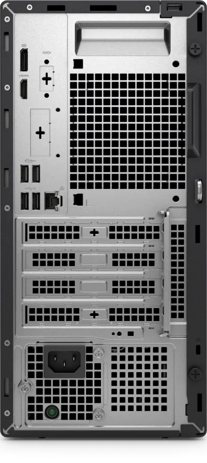 FG   Dell Pro Tower QCT1250|i5