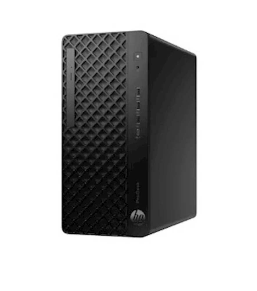 Računar HP ProDesk 4 Tower G1i U5/16GB/512G/W11pro (9H7U6ET)
