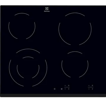 Ugradbena ploča Electrolux EHF6241FOK