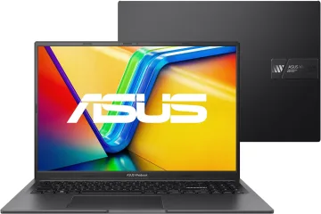 ASUS VivoBook 15  X1504VA-BQ1358W,90NB10J1-M01ND0W