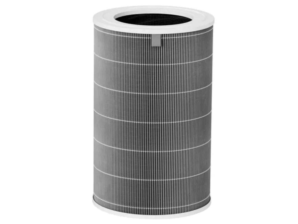 Xiaomi filter za 4 PRO Xiaomi High Efficiency Filter za prečišćivač 4 BHR5056EU