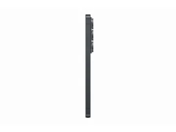 Samsung S26 Ultra,12+512,Black