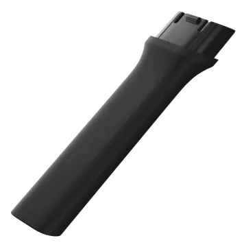 Slika 4