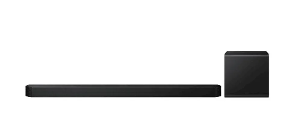 Soundbar SAMSUNG HW-Q800H 5.1.2 Ch