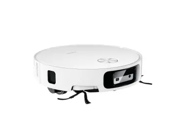 Xiaomi robot usisivač 6