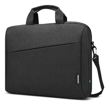 Lenova torba T210 crna16" Laptop Topload