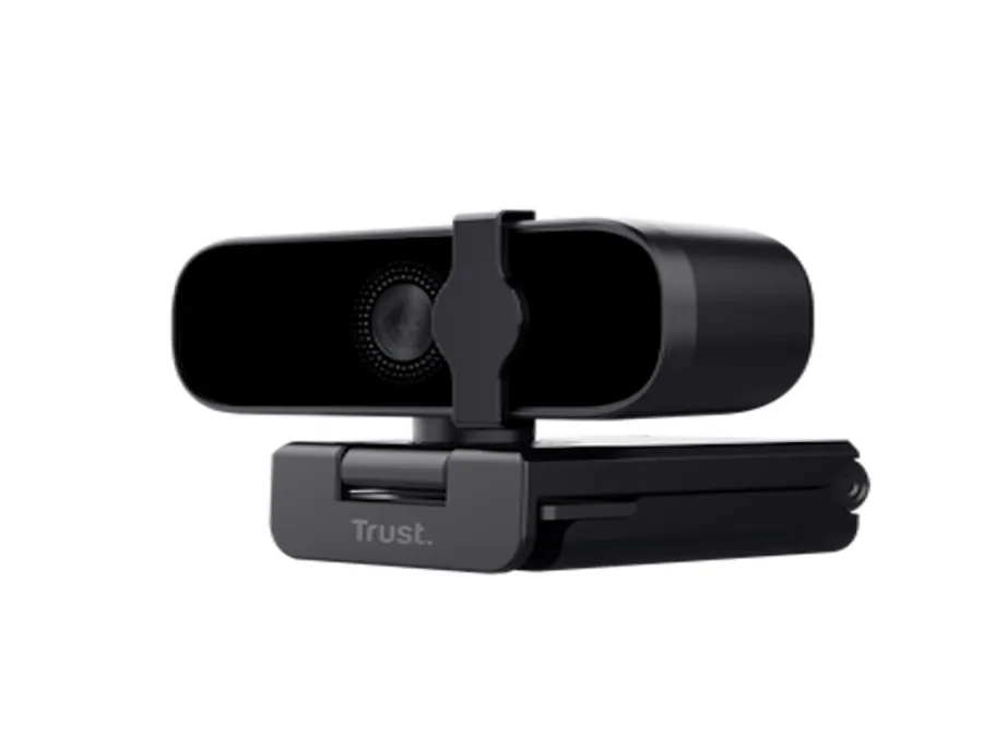 TANOR FULL HD WEBCAM