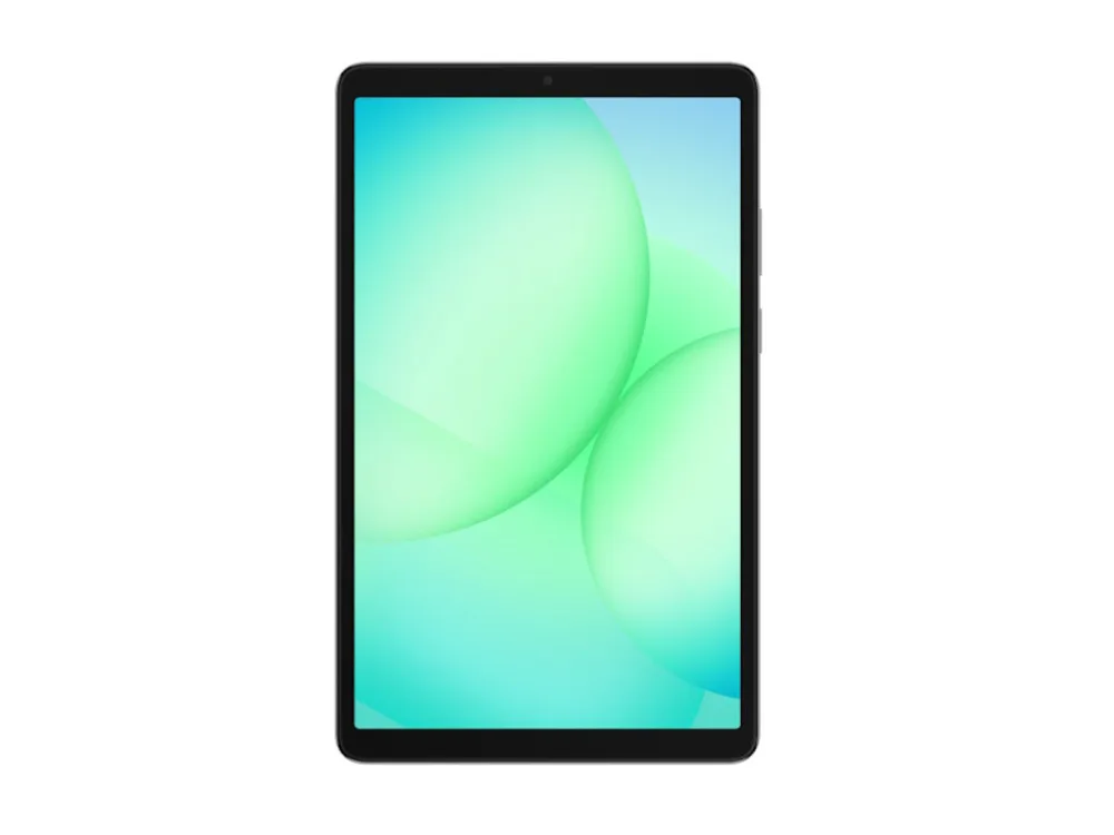 Samsung Tab A11,Wi-Fi,Gray8+128GB,Gray