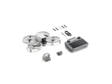 DJI Flip (DJI RC 2) (GL)