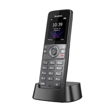 IP Telefon Yealink W73H,
