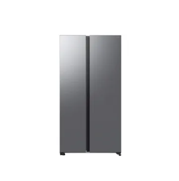 Frižider SAMSUNG Bespoke AI RS70F65QDTEO