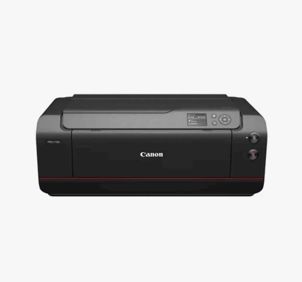 Printer CANON imagePROGRAF PRO1100