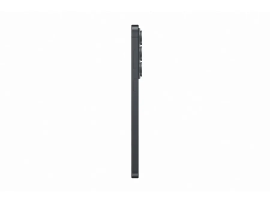 Samsung S26+,12+512GB,Black