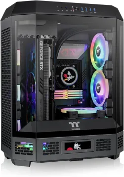 Thermaltake PSU Smart BX3 ProSE 850W, Bronze, 80+