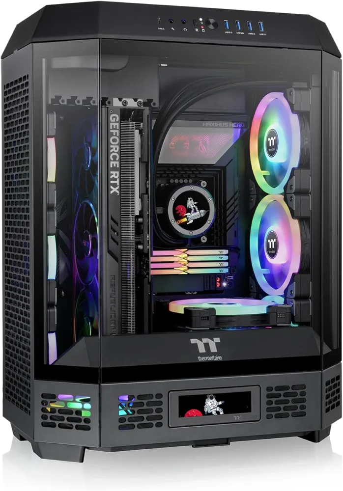 Thermaltake PSU Smart BX3 ProSE 850W, Bronze, 80+