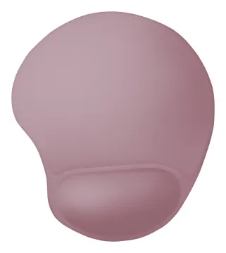 Slika 2