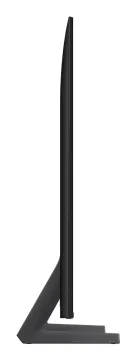 Slika 5