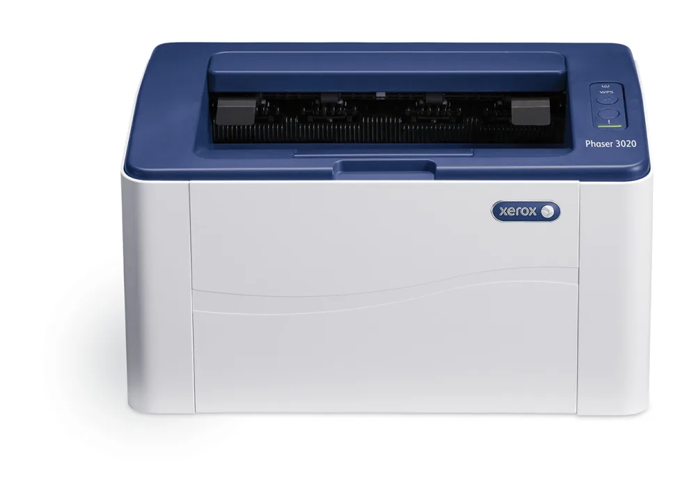 Xerox Phaser 3020V_BI