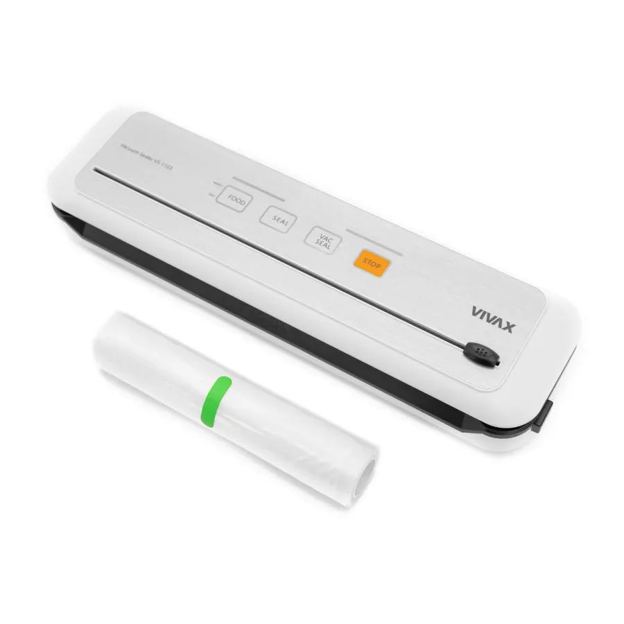 VIVAX HOME uređaj za vakumiranje VS-1103