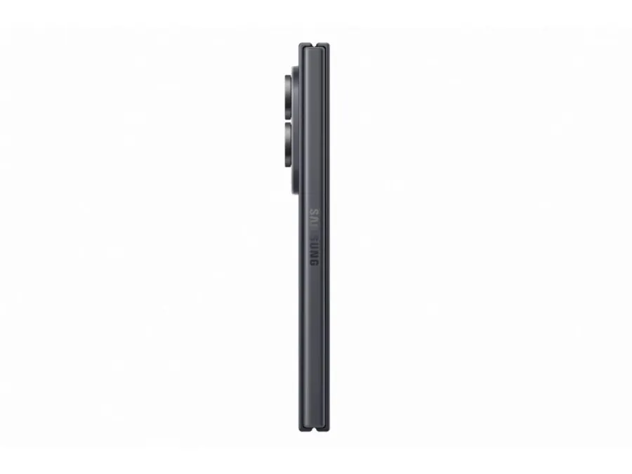 Samsung Z Fold 12/512,Gray